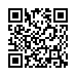 qrcode for WD1623874465